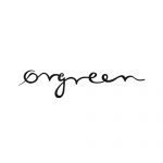 orgneen
