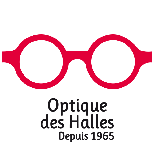 Optique des Halles Biarritz