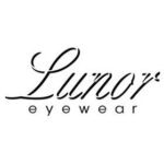 Lunor eyewear
